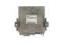 Steuergerät IAW8F.5T 46425009 Fiat Magneti Marelli 34666