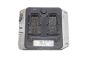 kb1838eby