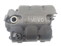 Ansaugkrümmer Chrysler Voyager 04781395AB 3.3L V6