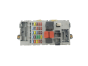 Sicherungskasten Relaiskasten Fiat 51770621 NPL 46520600 CPL 34732