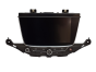 Display Für Navigationssystem Opel Astra K 368046467 39018792