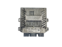 Steuergerät 3S61-12A650-LB 5WS40140D-T SID 804 Ford Siemens 39581
