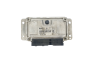 Steuergerät Toyota PSA 89661-0H012 0261208704 Bosch 44805