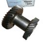 Gangzahnrad Original Citroen Peugeot C5 C6 C8 407 508 BE4 233654