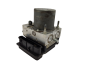 Abs-Pumpe Citroen Xsara Picasso 9661963680 0265950330 Bosch 5691