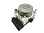 Abs-Pumpe 0265801018 476604621R Sandero Logan Dacia 38006
