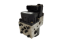 Abs-Pumpe Renault Clio 2 7700432639 0273004418 5917