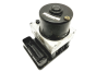 Abs-Pumpe VW Polo 6Q0614117H 6Q0907379L Ate 38592