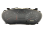 Tacho Kombiinstrument Seat Ibiza W06K0920850C 110008924004 57665