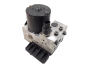 Abs-Pumpe ESP Mercedes A W168 A0034314512 0265202412 1179
