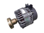 Lichtmaschine Generator 63321746 98AB10300JE A115IM 90A Ford 