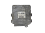 Steuergerät PSA 9639907880 IAW 1AP.81 16301.794 Magneti Marelli 55215