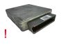 Steuergerät 2S41-12A650-DA 6TVA DPC-808 Ford Visteon 54700