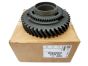 Gangzahnrad Original Jumper Boxer Ducato BVM5 MLGU 233462 9661271188