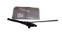 Kupplungszylinder Original 9803401080 Citroen