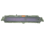 Tacho Kombiinstrument Renault Espace 8200288816 B