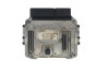 Steuergerät 0261S11609 Hyundai Bosch