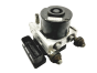 Abs-Pumpe Chevrolet Matiz Spark 96666542 06.2109-0984.3 Ate 39684