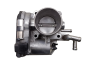 Drosselklappe 35100-04200 9045020008 KIA Hyundai 2519