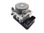 Abs-Pumpe Citroen C3 2 9802460680 10.0915-1167.3 1608752780 1166