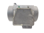 Luftmassenmesser VW 021906461 0280213021 2.8 VR6 Bosch 14148