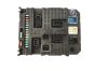 ad8-db13710eby