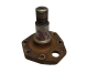 Achszapfen Rechts/Links Hinten 6025302725 Renault Espace 3
