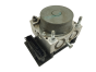 Abs-Pumpe Nissan Note 476609U100 0265800518 0265231732 Bosch 61199