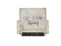 Steuergerät Alfa Romeo C415F936 0281001787 Bosch 37467