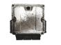 ad8-db12397eby