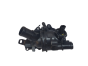 Thermostat Gehäuse 110600260R  A2822033000 1.3 TCe Dacia Renault