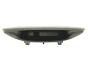 Radio-Display Renault Laguna 2 8200002604 A 49891