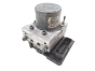 Abs-Pumpe Fiat Grande Punto 51826508 0265950973 Bosch 1195