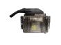 efs-db4594eby