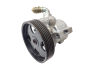 Pumpe Für Servolenkung Citroen Xsara 9631923580 4007W0 1.9 TD