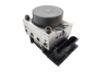 Abs-Pumpe Renault 8200527390 0265800519 0265231734 2486