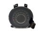 ca37-pk11220eby