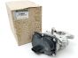 Agr-Ventil Original Master III Movano B NV400 2.3 dCi BiTurbo 147103921R