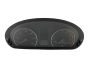 Tacho Kombiinstrument Neues Original Mercedes Viano A6399004500 898