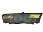 Tacho Kombiinstrument Citroen Xantia 2 9634924180 49606