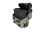 Abs-Pumpe Renault Megane Scenic 7700432643 0273004395 0265216732 4359