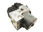 Abs-Pumpe Renault Megane 1 Scenic 1 7700432643 0273004395 35937