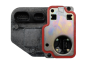 Steuergerät HALDEX Ford Kuga 5WP33531-02 114793-01 Continental