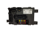 Steuergerät Opel 13142241 000292540 28084929 GM 19126