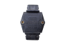 Zündsteuergerät VWAG Audi 8D0905351 DIS4-08 Hitachi