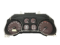 Tacho Kombiinstrument Mitsubishi Pajero MR402538 58955