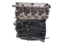 Motor F9Q754 1.9 dCi Renault Laguna 2 Trafic 2 Vivaro