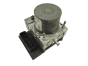 Abs-Pumpe Fiat 500 51913831 0265252447 Bosch 67684