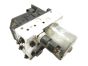 Abs-Pumpe Smart Fortwo 0012793V002 0265950077 Bosch 43038