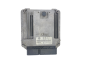 Steuergerät VW 03G906016A 0281010731 Bosch 57356
